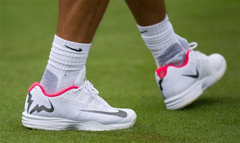 nike schuhe rafael nadal|Rafael Nadal shoes for sale.